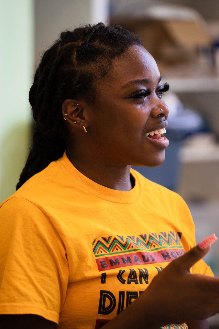 LCFF Equity Coalition Comments re SBE Agenda November 89, 2023