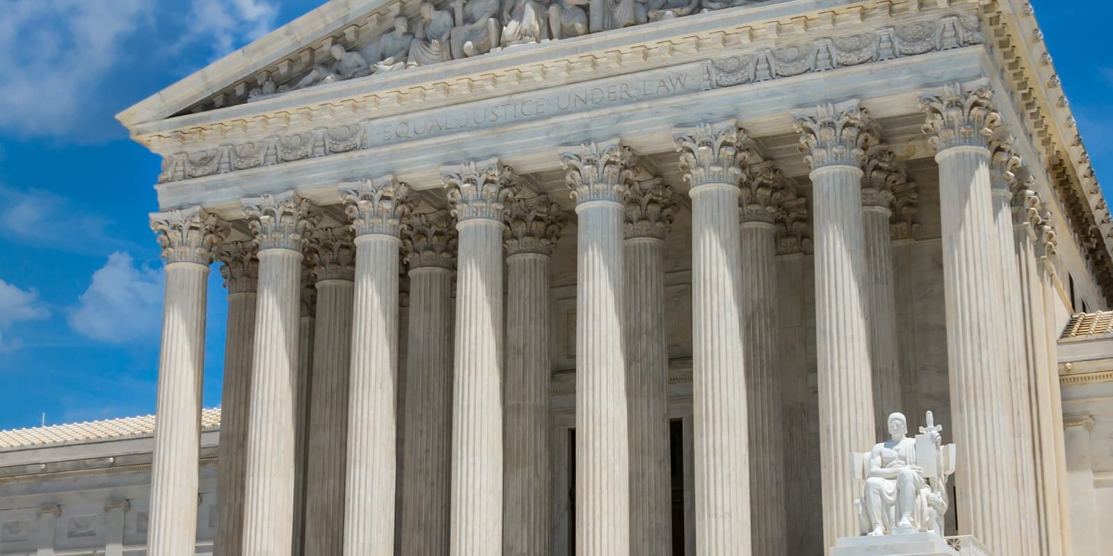 SCOTUS Affirmative Action decision leaves Young People on their Own